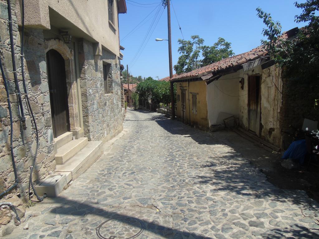 ενύπνιον *