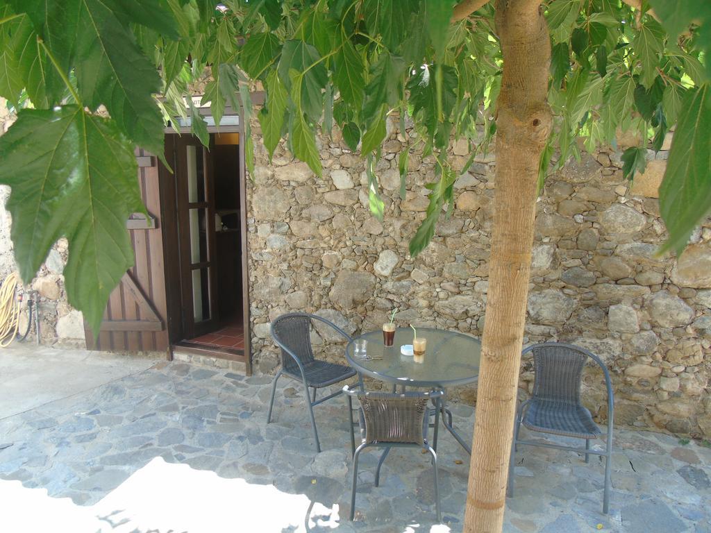 ενύπνιον
